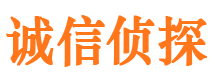 东宝小三调查